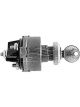 Fuelmiser Ignition Switch