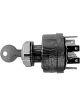 Fuelmiser Ignition Switch