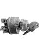 Fuelmiser Ignition Switch