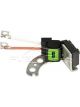 Fuelmiser Ignition Trigger Pick Up