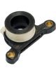 Fuelmiser Ignition Trigger Pick Up