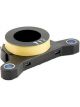Fuelmiser Ignition Trigger Pick Up