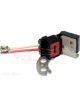 Fuelmiser Ignition Trigger Pick Up
