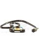 Fuelmiser Ignition Trigger