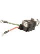 Fuelmiser Ignition Trigger