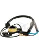 Fuelmiser Ignition Trigger