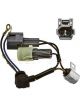 Fuelmiser Ignition Trigger