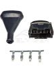 Fuelmiser Boot Kit Sensor