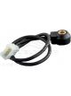 Fuelmiser Knock Sensor