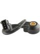 Fuelmiser Knock Sensor