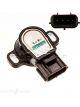 Fuelmiser Knock Sensor