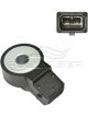 Fuelmiser Knock Sensor