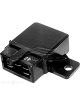 Fuelmiser Ignition Module