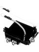 Fuelmiser Ignition Module
