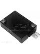 Fuelmiser Ignition Module