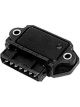 Fuelmiser Ignition Module