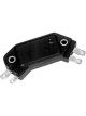 Fuelmiser Ignition Module