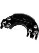 Fuelmiser Ignition Module