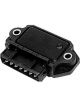 Fuelmiser Ignition Module