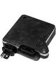 Fuelmiser Ignition Module
