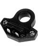 Fuelmiser Ignition Module