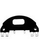 Fuelmiser Ignition Module