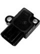 Fuelmiser Ignition Module