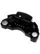 Fuelmiser Ignition Module