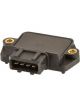 Fuelmiser Ignition Module