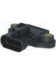 Fuelmiser Ignition Module