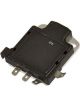 Fuelmiser Ignition Module