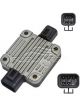 Fuelmiser Ignition Module