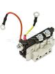Fuelmiser Ignition Module