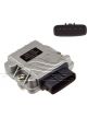 Fuelmiser Ignition Module