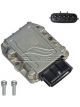Fuelmiser Ignition Module