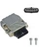 Fuelmiser Ignition Module
