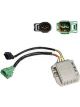 Fuelmiser Ignition Module