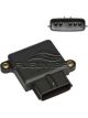 Fuelmiser Ignition Module
