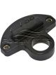Fuelmiser Ignition Module