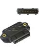 Fuelmiser Ignition Module