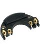 Fuelmiser Ignition Module