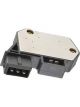 Fuelmiser Ignition Module