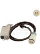 Fuelmiser Ignition Module