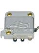 Fuelmiser Ignition Module