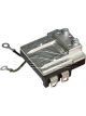 Fuelmiser Ignition Module