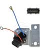 Fuelmiser Ignition Module