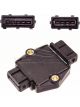 Fuelmiser Ignition Module
