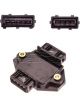 Fuelmiser Ignition Module