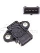 Fuelmiser Ignition Module