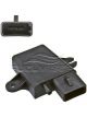 Fuelmiser Champion Map Sensor